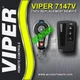 NEW Viper 7147V 1-Way Remote Control For The Discontinued Viper 7141V EZSDEI7141