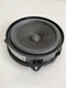MASERATI GRAN TURISMO 2009 Front Right Door Speaker 287091001 A259