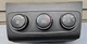 π₯08-14 DODGE AVENGER CHRYSLER 200 DASH AC HEATER CLIMATE TEMPERATURE CONTROL π₯08-14 DODGE AVENGER CHRYSLER 200 DASH AC HEATER CLIMATE TEMPERATURE CONTROL
