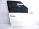 2014-2024 Infiniti Qx80 Front Passenger Right Door H010m-5Zama *White