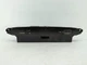 2006 Toyota Camry Digitial Dash Clock Black J9O50