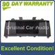 2015 - 2017 BMW X3 X4 OEM Factory 6.5' Radio Information Display Screen Monitor