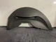 06 07 08 09 10 11 Honda Civic Upper Dashboard Trim 77103-SNA-A000