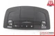 2013-2016 Porsche Cayman 981 Overhead Dome Light Lamp Black 99161313110 OEM