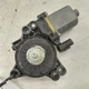 Passenger Right Rear Power Window Motor Fits 12-17 Hyundai Veloster