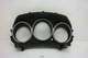 2008 Dodge Grand Caravan Speedometer Bezel Trim 