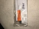 Ford Wiring Harness BC3T-15A416-AA
