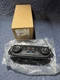 NOS NEW 2006-2011 CHEVROLET IMPALA MONTE CARLO HEATER CONTROLS 20972893 15-74133