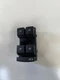 2013-18 Cadillac ATS Front Driver Master Window Switch 92259977 OEM 🔥🔥