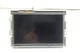 16 2016 Jaguar XF Dash Mounted Display 10.0 Screen OEM