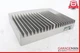 16-20 Jaguar XF Audio Sound Stereo Amplifier AMP GX6319C164SD OEM