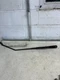 2023 FORD TRANSIT25 OEM Passenger Right Side Wiper Arm