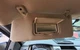 Ford F-150 2011-2014 Left Sun Visor CL3Z-1504105-AA Used 2476