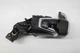 2014 BMW I3 AUTO TRANSMISSION GEAR SHIFTER SWITCH OEM 14 15 16 17 18 19 20 21