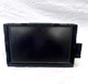 2019 to 2020 Kia Optima Dash Screen Display W/ Receiver Unit OEM 96160-D5700WK