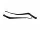 2015-2022 Lexus RC350 Windshield Wiper Blade Arm Left/Right Set, D001, OEM, 2015