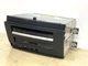 10-13 Mercedes W221 S400 S550 Head Unit Navigation Command Comand CD Audio Radio