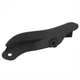 Front Right Wheel Spoiler Fender for Audi A4 S4 AVANT 8E0853888A