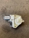 06-09 Range Rover Sport OEM Right Front Power Window Motor CUR000140 b54a