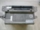 14 15 BMW X5 Navigation CD Satellite HD Radio Head Unit OEM NBT HU B114