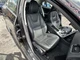 Passenger Front Seat Bucket Leather Fits 14-17 VOLVO XC60 1341998