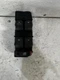 2007-2009 Saturn Aura front left driver master window switch oem