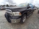 Passenger Sun Visor Classic Style Fits 15-20 DODGE 1500 PICKUP 12920131