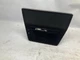 23-24 Maserati Grecale Info-GPS-TV Screen Display T