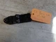 06 07 08 09 10 BMW M6 L. FRONT DOOR SWITCH 639283