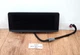 ✅18-20 OEM BMW F30 F32 F87 F82 M4 LCI Central Information Display Screen 8.8 NBT