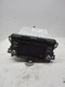Audio Equipment Radio Display And Receiver Am-fm-cd Fits 14-15 MAZDA 6 3998995