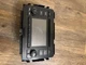 DISPLAY SCREEN 2019 HONDA HR-V 39100-T7W-A911-M1 OEM PANASONIC RADIO RECEIVER