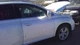 Passenger Right Front Door Fits 10-15 LEXUS RX450H 32399915
