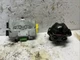 04-05 BMW E63 E64 645i 645ci OEM Front Right Pass Door Control Module #B3-2
