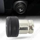 Car Cigarette Lighter 98AG-15052-AB 1073958 For Ford Focus Fiesta Transit Galaxy