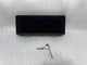 2012-2015 BMW 320i 328i 335i 428i 435i M3 M4 8.8" DASH DISPLAY SCREEN NAVIGATION