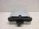 2018-2020 Dodge Journey Radio Receiver P68342287AC OEM LKQ