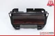 12-20 Mercedes R172 SLK350 SLC300 Center Panel Dash Ashtray Ash Tray OEM