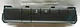 2015-2018 DODGE RAM, OEM TRACTION ON/OFF SWITCH & TOW/HAUL SWITCH #P68247620AA