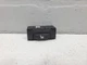 2011-2016 BMW 328iX Rear Passenger Side Heater Heat Control Switch OEM