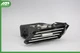 ✅ 11 Mercedes W212 E350 Fresh Air Vent Front Right Passanger Side 06822001 OEM