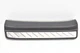 2006 2007 Mazdaspeed6 Door Sill Trim Rear Right RH Mazda Speed6 MS6 06 07