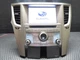 13-14 Subaru Legacy Outback OEM Touch Screen Navigation Media Player 86271AJ67A