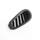 2013-2016 Dodge Dart Defroster Side Vent OEM 1VV94TRMAA ~ Black