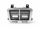 2007 - 2013 Mercedes Benz S Class W221 Air Vent Grille Rear Center Console OEM