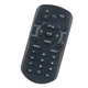Remote Fit For JVC KW-V830BT KW-V31BT KW-V120BT KW-V140BT KW-V220BT KW-V820BT