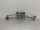 99 00 01 02 03 04 JEEP GRAND CHEROKEE WIPER TRANSMISSION ONLY OEM 621-00517