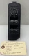 15-20 FORD F150 LEFT FRONT Window Switch OEM FL3B-15044A92-B