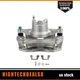 Fits 2013-2015 Mitsubishi Lancer AWD Brake Calipers Front Left w/Bracket