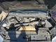 Ford F-150 2015-2020 Left Front Door Switch 7475